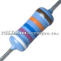 HVR3700009763FR500DƬ